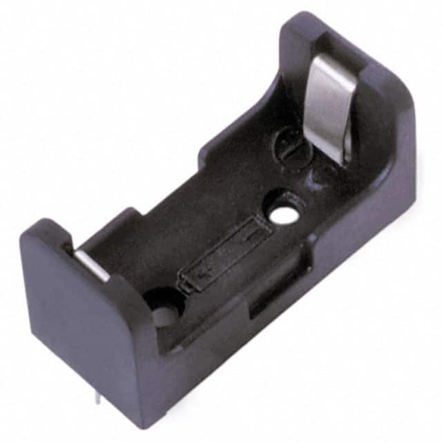 BH2/3A Image 
