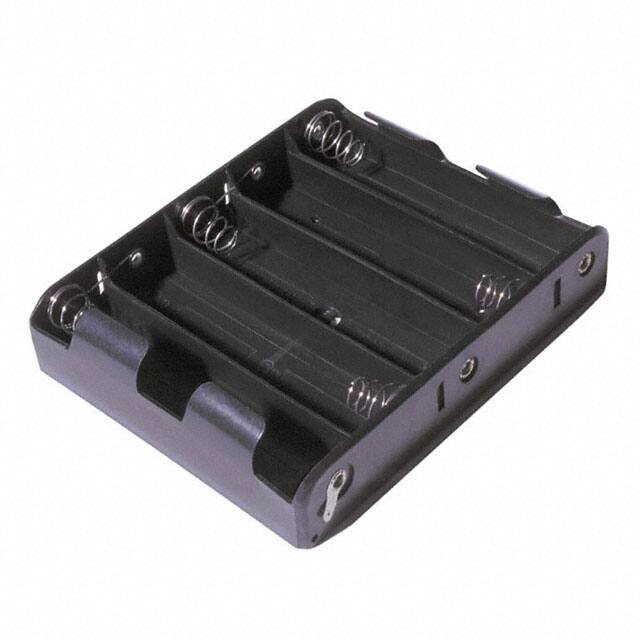BH210CL Image 
