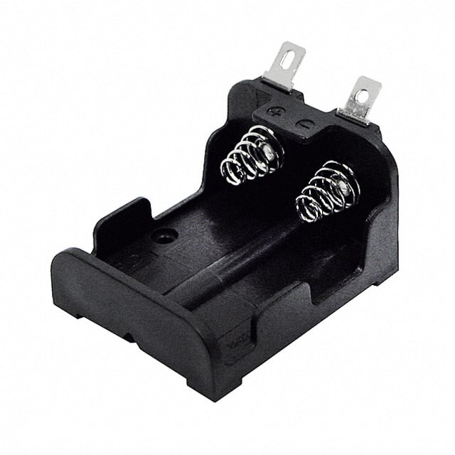 BH223-L Image 