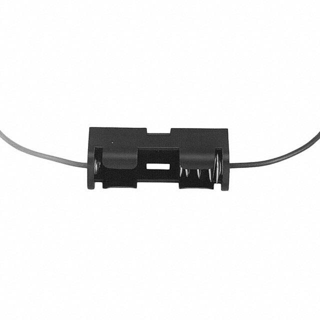 BH23AW Image 