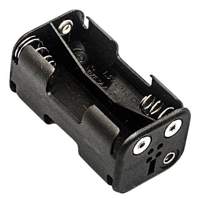 BH24AAB Image 