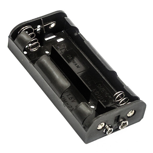 BH24CSF Image 