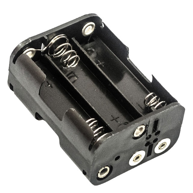 BH26AAB Image 