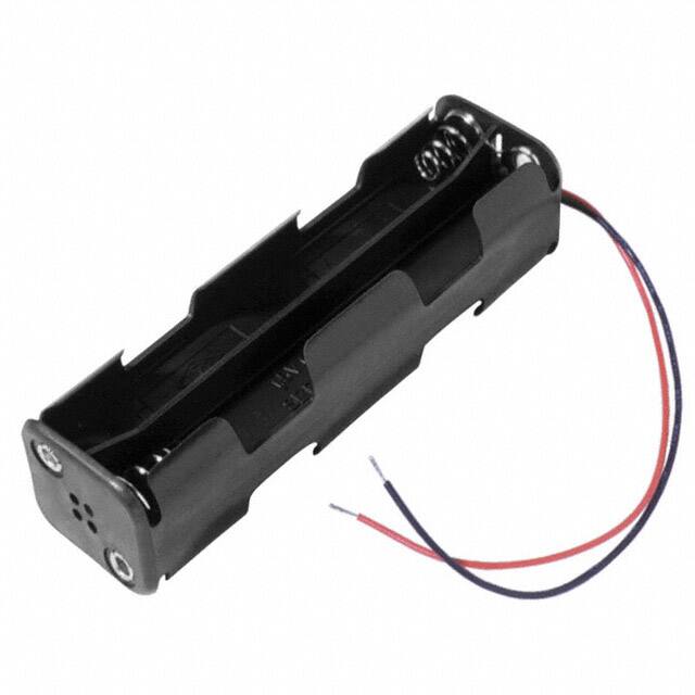 BH28AAW Image 