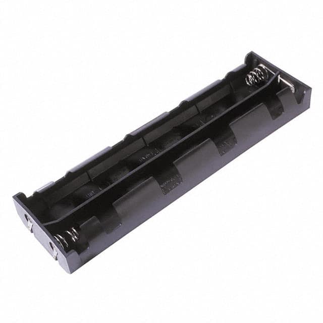 BH28DL Image 