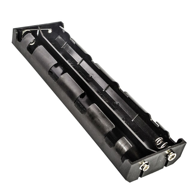 BH28DSF Image 
