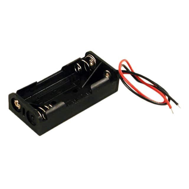 BH2AAAW Image 