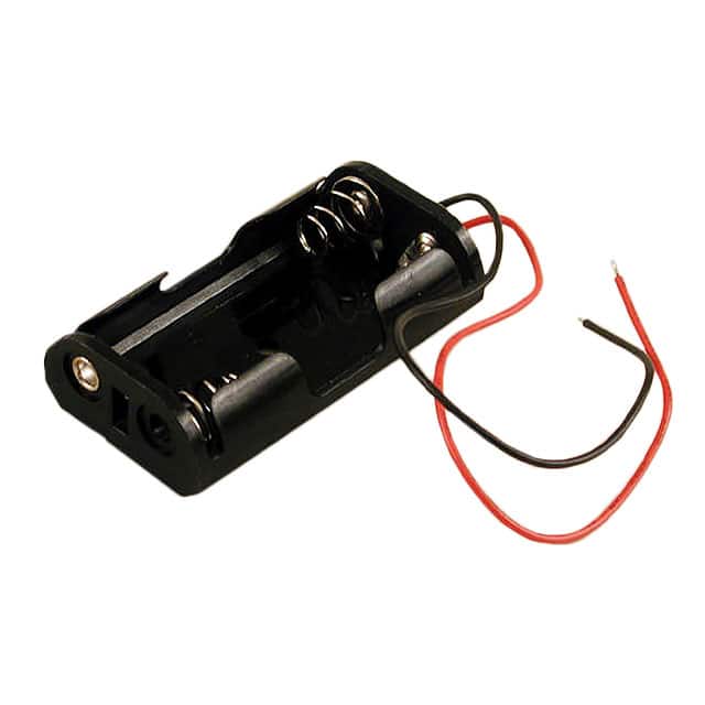 BH2AAW Image 