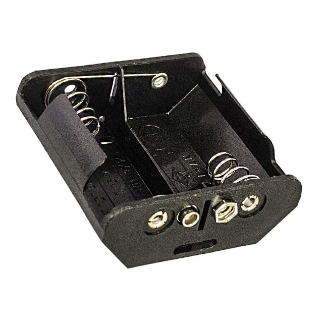 BH2DSF Image 