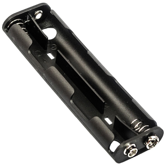 BH34AASF Image 