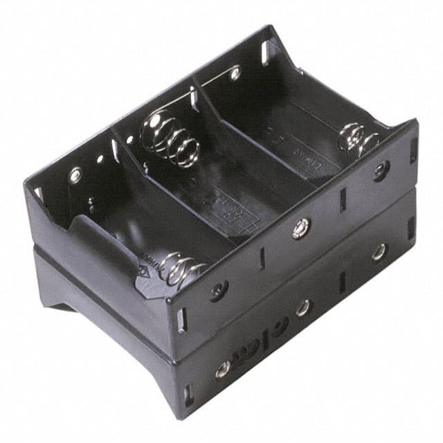 BH36DL Image 