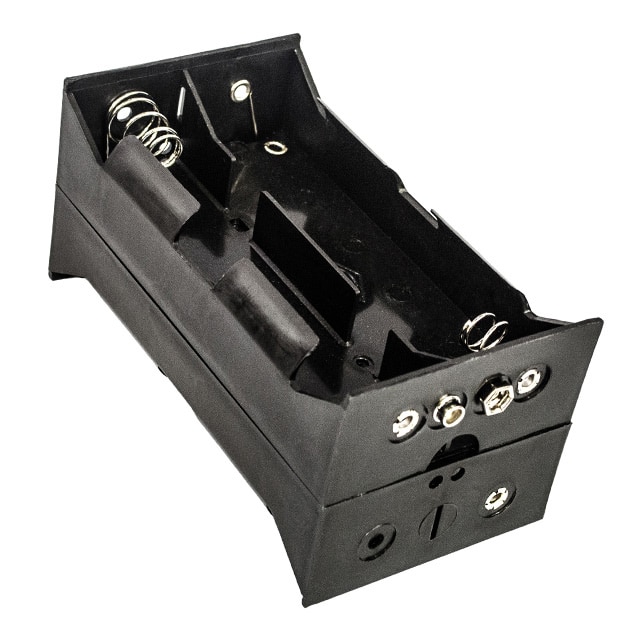 BH428DSF Image 