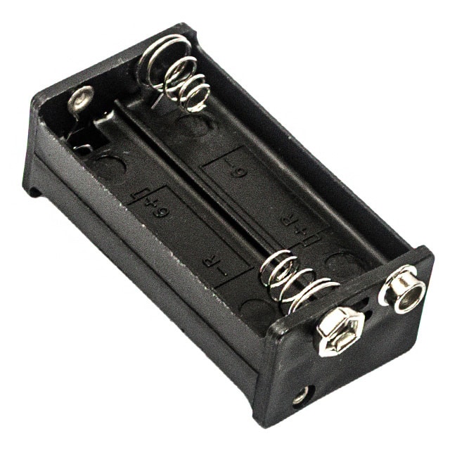BH44AASF Image 