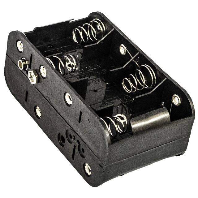 BH48CSF Image 