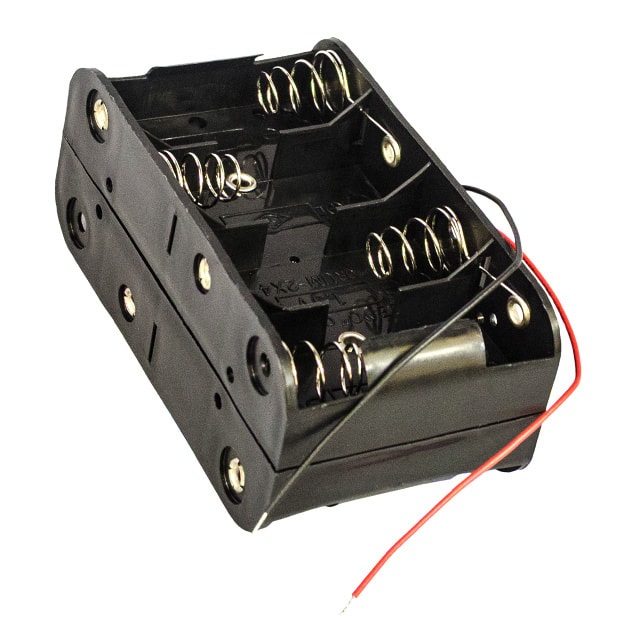 BH48CW Image 