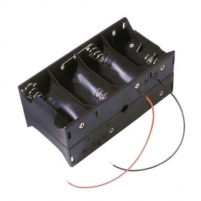 BH48DW Image 