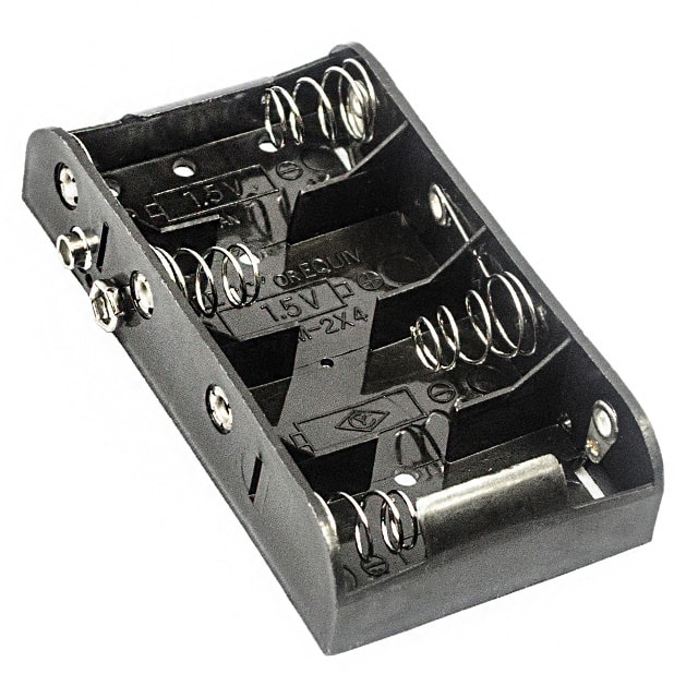 BH4CSF Image 