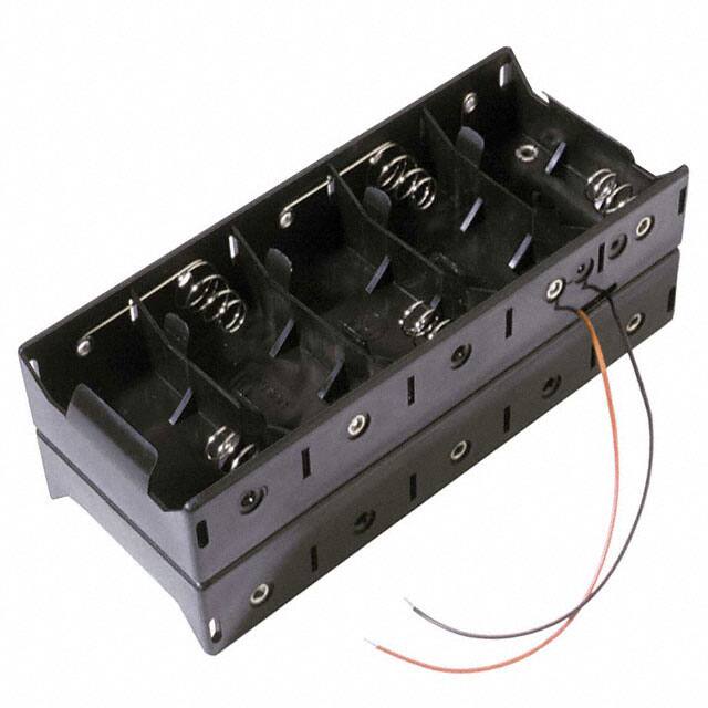 BH510DW Image 