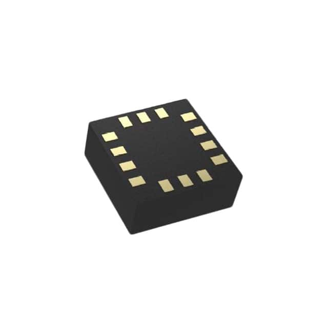BHA250 Image 