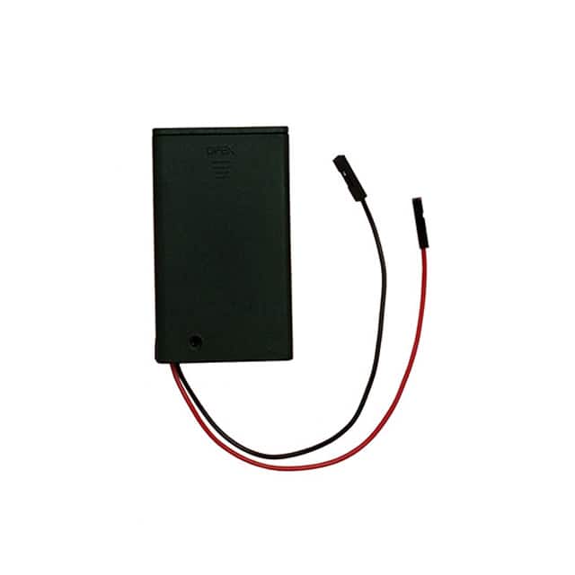 BHF-3A3 Image 