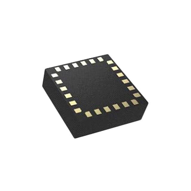 BHI160 Image 
