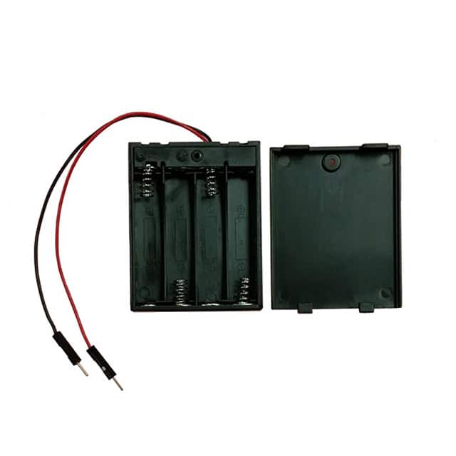 BHM-4A3 Image 