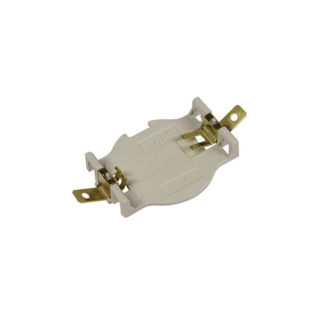 BHSD-2032-L Image 