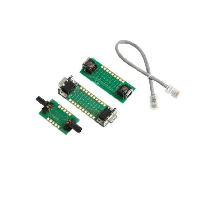 BHT190 Image 