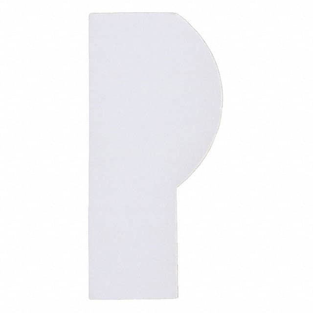 BI-2032 Image 
