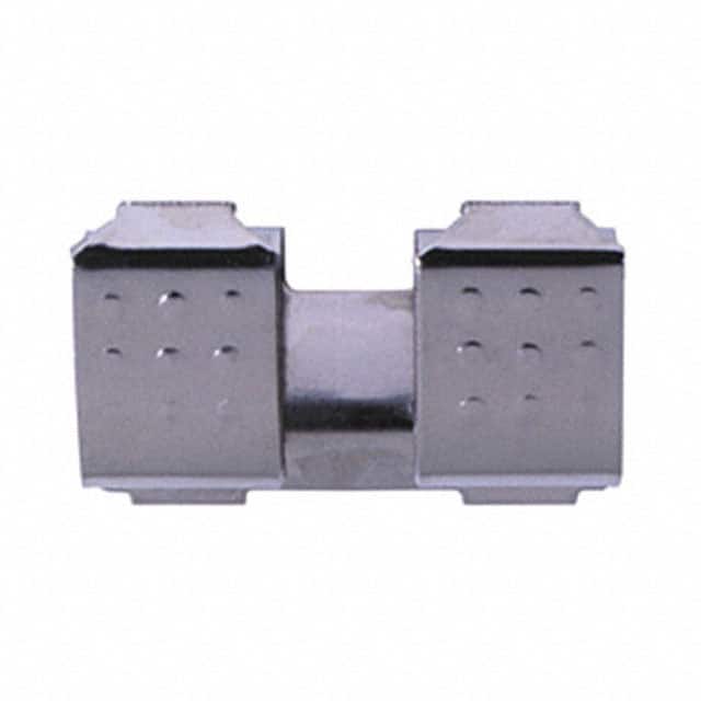 BK-202 Image 