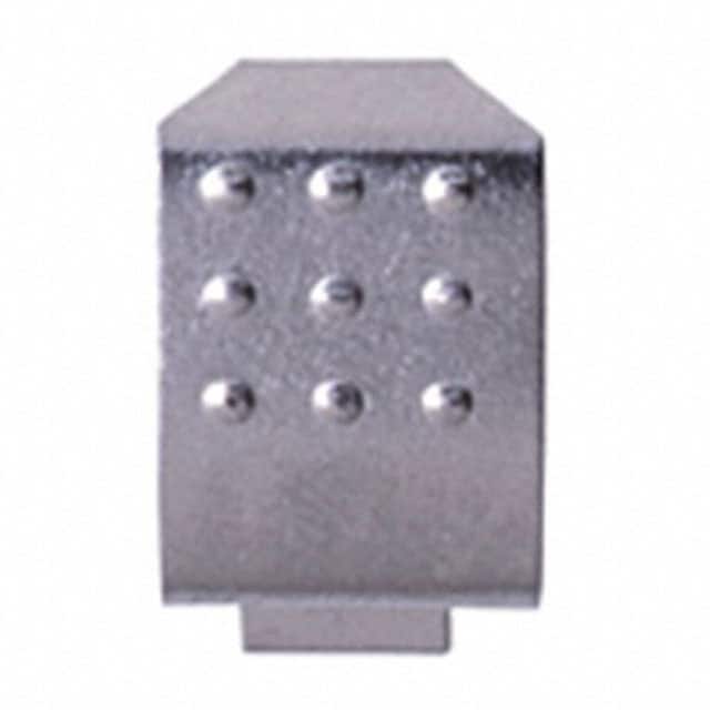 BK-204 Image 