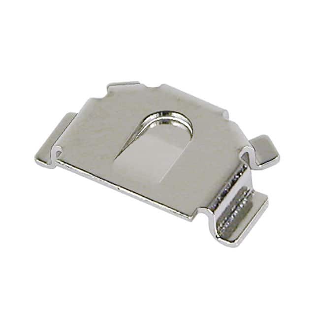 BK-335-SM-TR Image 