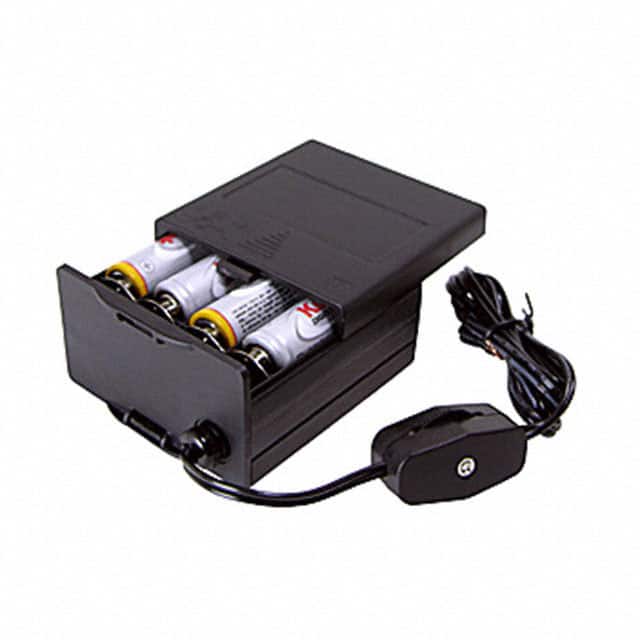 BK-5021 Image 
