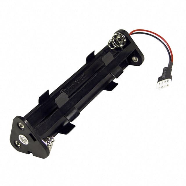 BK-5075 Image 