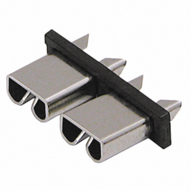 BK-6010 Image 