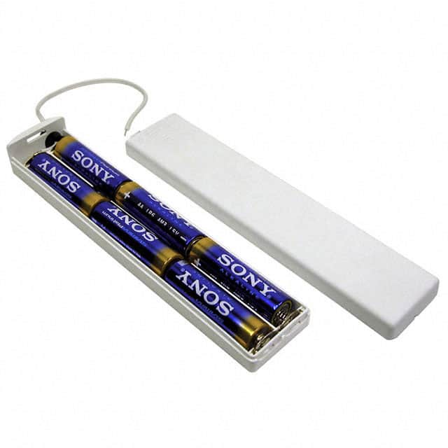 BK-6089 Image 