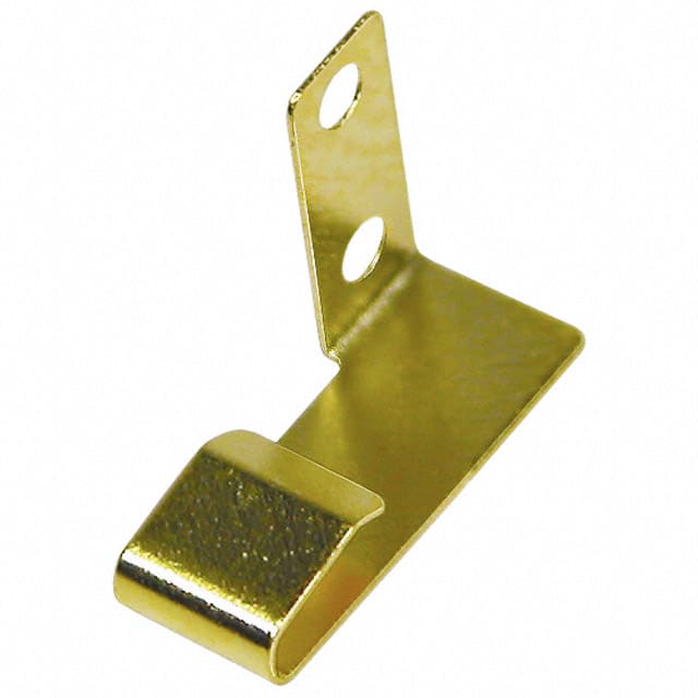 BK-6112 Image 