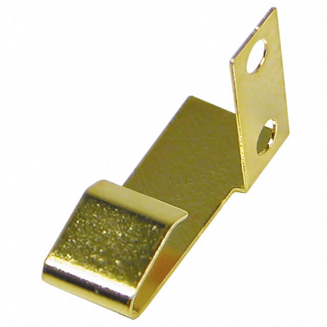 BK-6113 Image 