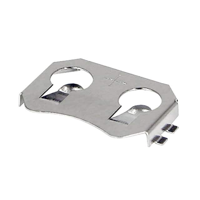 BK-6219-TR Image 