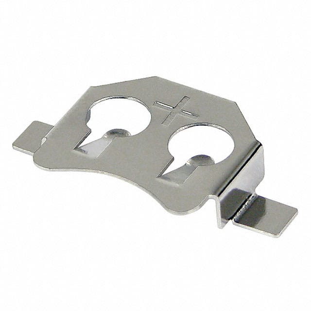BK-870 Image 