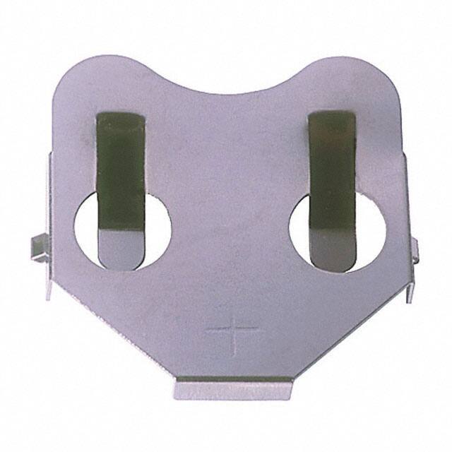 BK-889 Image 