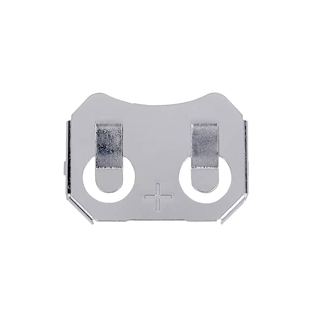 BK-913-TR Image 