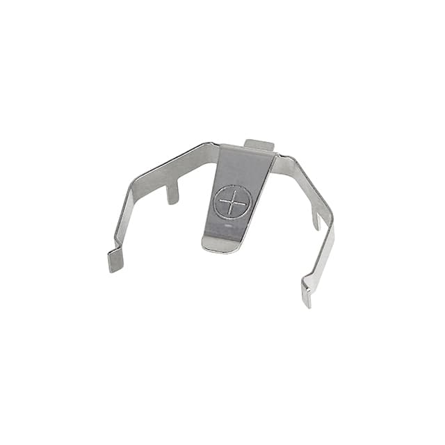 BK-915-TR Image 