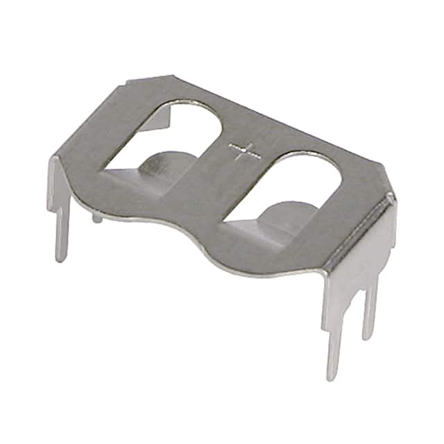 BK-917 Image 