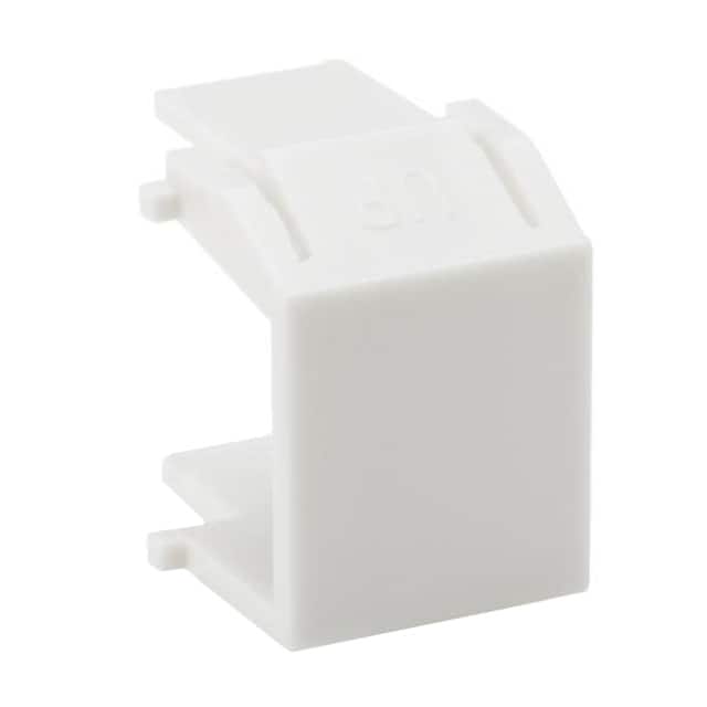 BLANK-W Image 