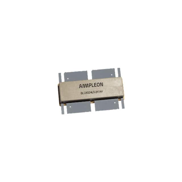 BLC8G24LS-241AVY Image 