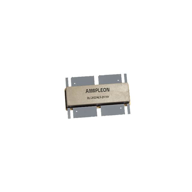 BLC8G24LS-241AVZ Image 