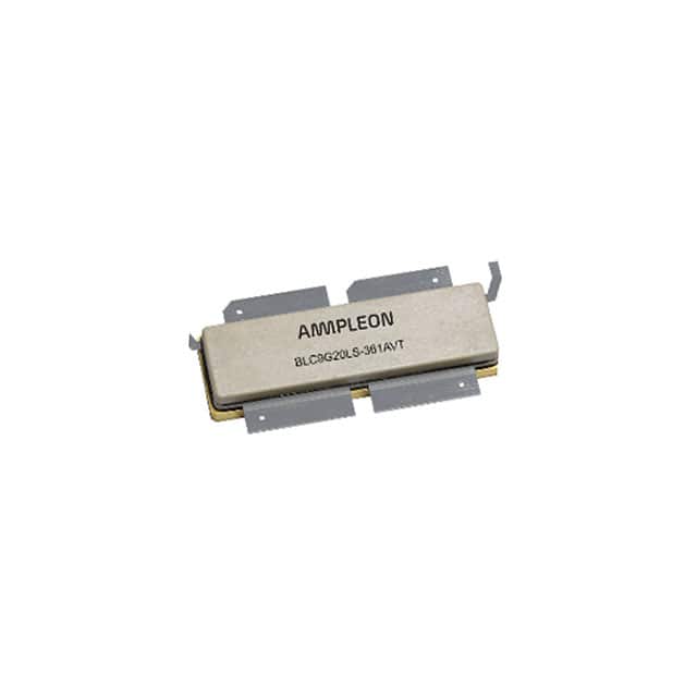 BLC9G20LS-361AVTY Image 