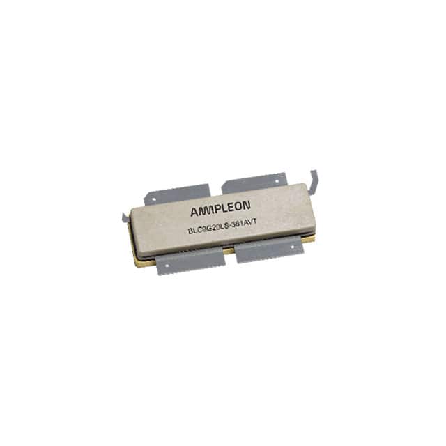 BLC9G20LS-361AVTZ Image 