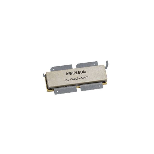 BLC9G20LS-470AVTY Image 